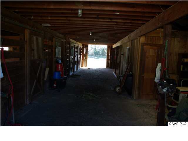 2281 REYNARD WOODS RD - photo 12