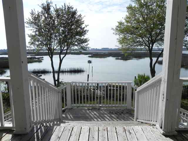 3957 Hwy 17 Business - photo 5