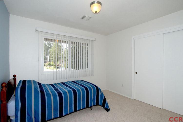 537 Briarwood Lane - photo 14