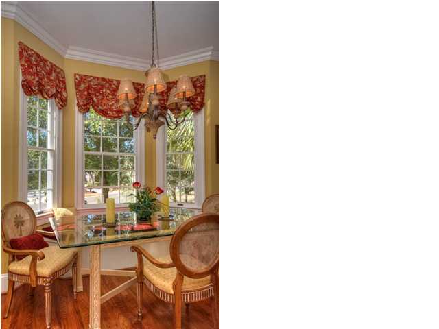 4379 STONEY POYNT CT - photo 18