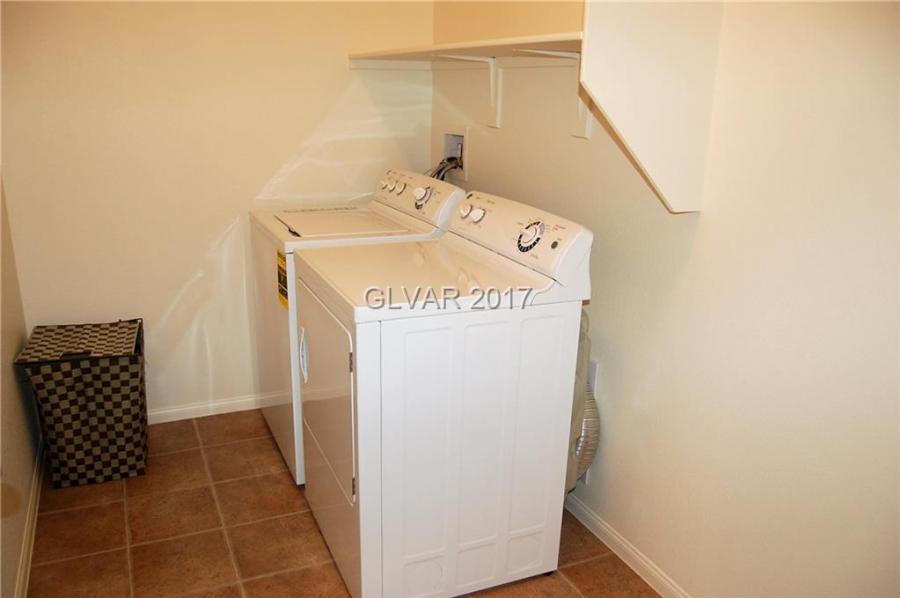5304 East LIGNUM - photo 25