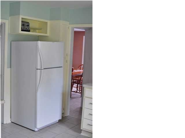 1326 S Fairlawn Ave - photo 7