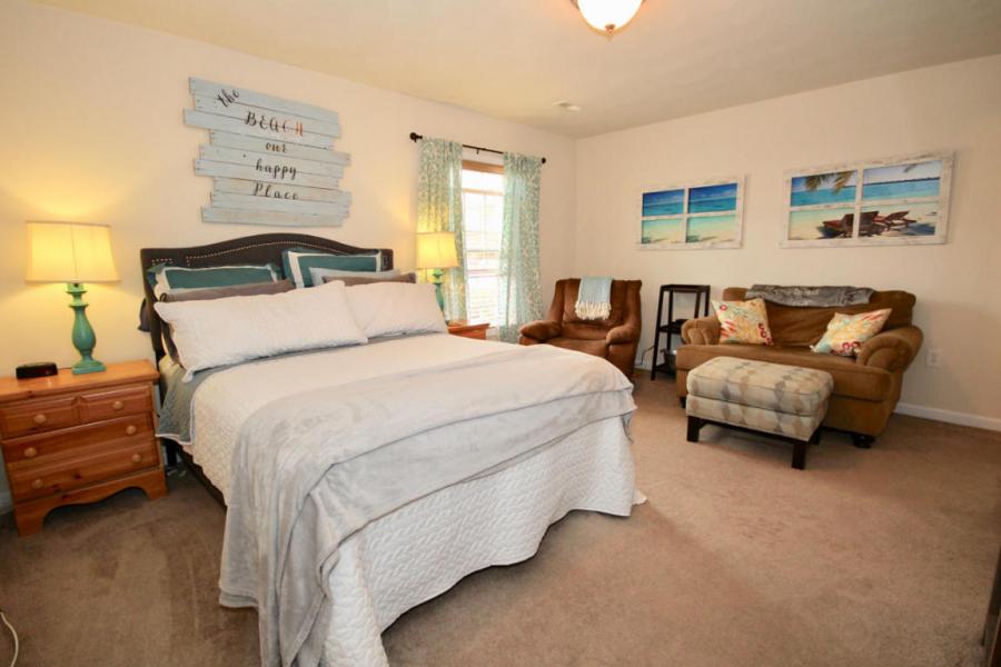 4510 AUTUMN LN - photo 28