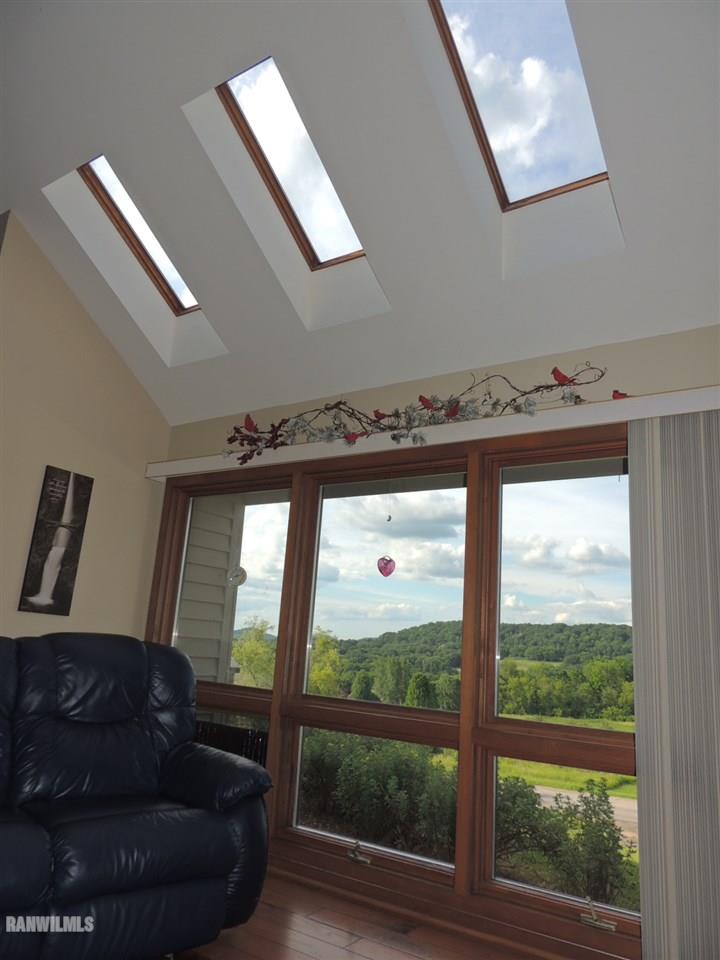 112 W Glen Hollow - photo 5