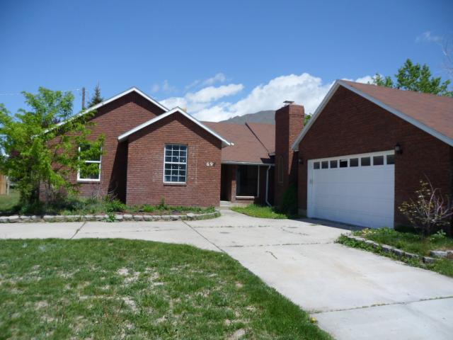 692 W 1600 N - photo 1